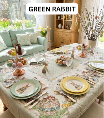 TOVAGLIA 6P DIGITALE Tellini S.r.l. Ingrosso Abbigliamento